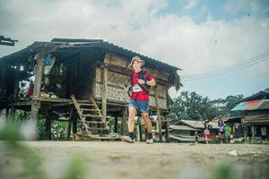 BIB: 
                            <button type="button" onclick="openModal(25924980)" class="btn btn-primary btn-sm float-right btn-popup" data-toggle="modal" data-target=".modal-high-quality">
                        <i class="fas fa-shopping-cart"></i> Add to Cart
                    </button>
                                            <button type="button" onclick="isThisMe(25924980, true)" class="btn btn-success btn-sm float-right btn-popup btn-isme hidden" data-toggle="tooltip" data-placement="bottom" title="นี่คือรูปของคุณใช่ไหม คลิกที่นี่เพื่อเอาเข้าอัลบั้ม">
                        <i class="fas fa-plus"></i> Add to album
                    </button>
                    <button type="button" onclick="isThisMe(25924980, false)" class="btn btn-warning btn-sm float-right btn-popup btn-isnotme hidden">
                        <i class="fas fa-ban"></i> Remove from album
                    </button>